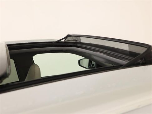 Certified 2025 Audi Q5 Premium Plus w/ Premium Plus image 23