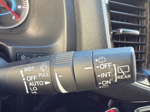 Used 2020 Honda Passport Elite image 13