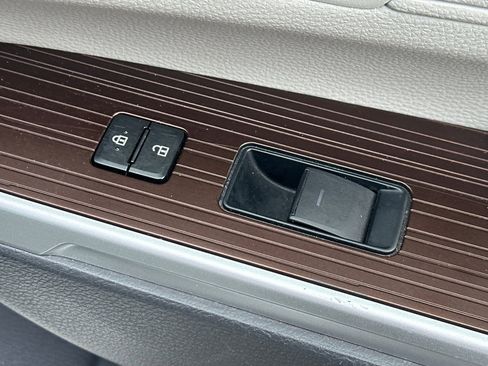 Used 2023 Toyota Sienna XLE image 23