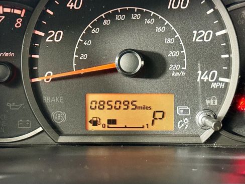 Used 2020 Mitsubishi Mirage G4 ES image 12