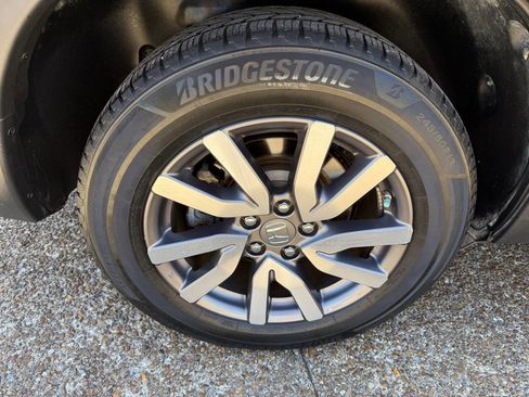Used 2020 Honda Pilot EX image 20