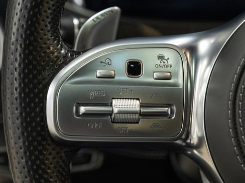 Used 2020 Mercedes-Benz S 63 AMG 4MATIC Coupe image 62