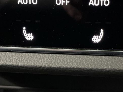 Used 2022 Audi Q7 3.0T Prestige w/ Prestige Package image 34