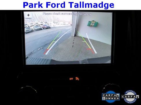 Used 2018 Ford F150 XL w/ Equipment Group 101A Mid image 17