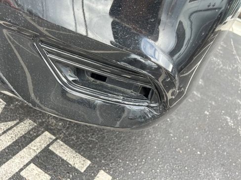 Used 2019 Nissan Sentra S image 10