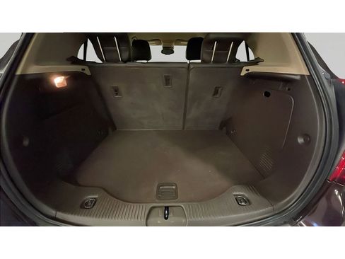 Used 2014 Buick Encore Leather image 16