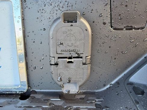 New 2026 RAM 1500 Laramie image 10