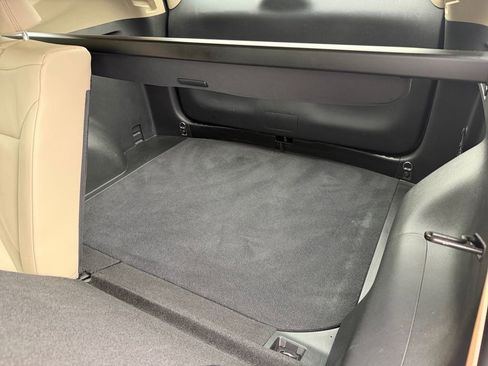 Used 2016 Honda CR-V EX-L image 14