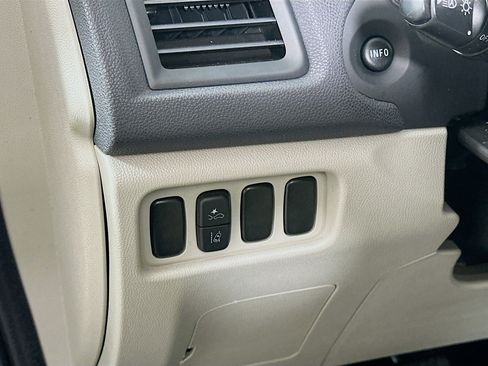 Used 2021 Mitsubishi Outlander Sport SE image 16