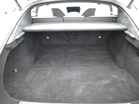 Used 2023 Tesla Model S Plaid AWD/4WD image 26