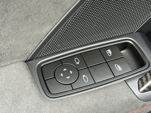 Used 2026 Porsche 911 GT3 image 13