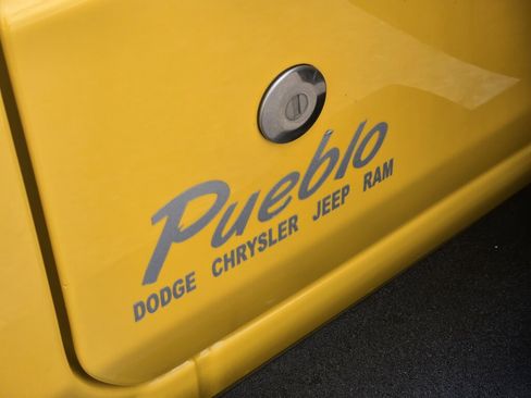 Used 2019 Jeep Wrangler Unlimited Sport S AWD/4WD image 11