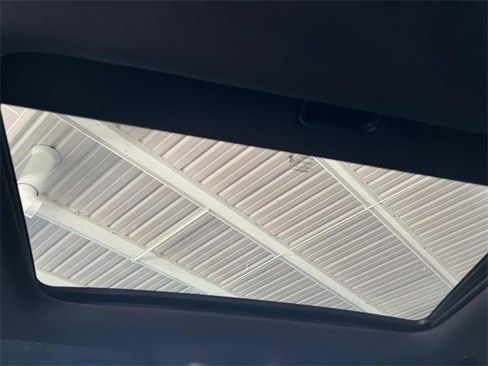 Used 2020 Dodge Durango GT image 16