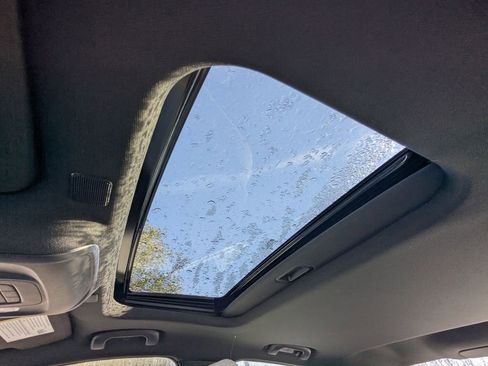 New 2026 Cadillac CT4 Premium Luxury image 22