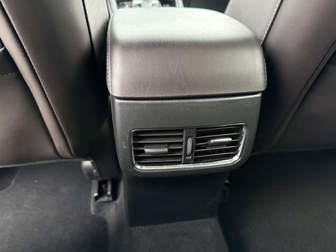 Certified 2024 MAZDA CX-5 Signature image 23
