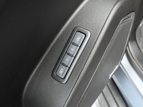 Used 2018 Chevrolet Tahoe LT w/ Skid Plate Package image 24