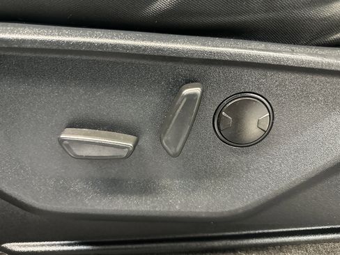 Used 2023 Ford F150 XLT w/ Equipment Group 302A High image 26