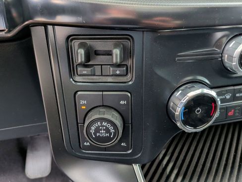 New 2026 Ford F150 Raptor image 31