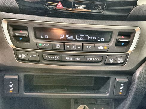 Used 2018 Honda Pilot EX-L image 22