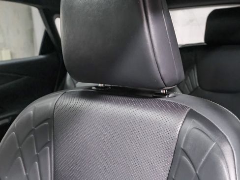 Used 2024 Lexus RX 350 Premium w/ Cold Area Package FWD image 25