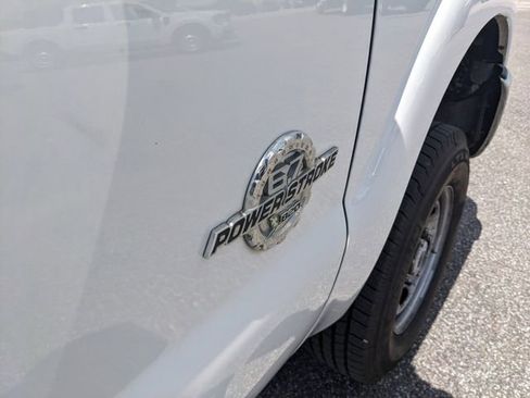 Used 2015 Ford F250 XLT w/ XLT Value Package image 14