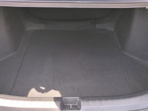 Used 2025 Honda Civic Sport image 6