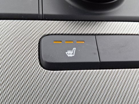 Used 2023 Hyundai Palisade SEL image 27