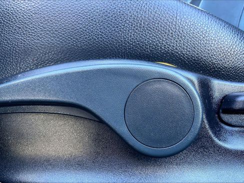 Used 2013 Subaru Impreza WRX Limited image 33