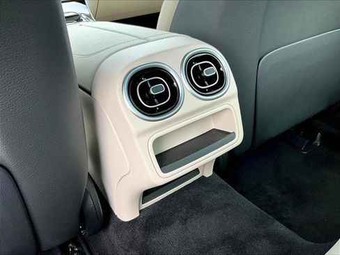 Certified 2025 Mercedes-Benz C 300 C 300 image 23