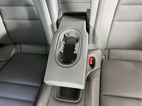 Used 2023 Porsche Taycan w/ Premium Package image 30