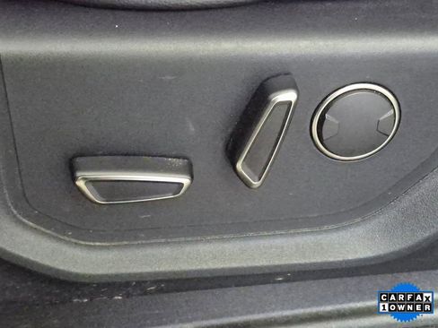 Used 2019 Ford F150 Raptor w/ Equipment Group 802A Luxury image 15