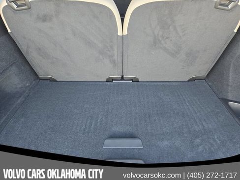 Used 2026 Volvo XC90 B6 Plus w/ Protection Package Premier AWD/4WD image 33