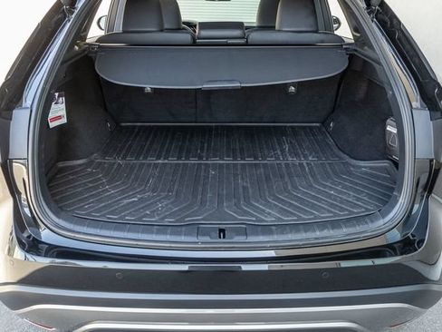 Used 2024 Lexus RX 350 Premium w/ Convenience Package FWD image 5