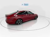 Used 2022 Honda Accord Sport image 2