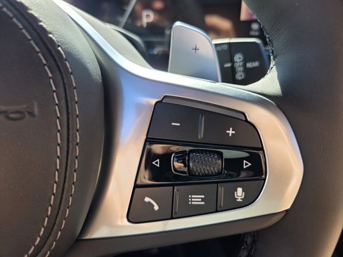 New 2026 BMW X5 sDrive40i image 28