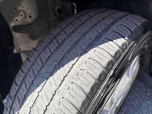 Used 2014 Honda CR-V EX image 19