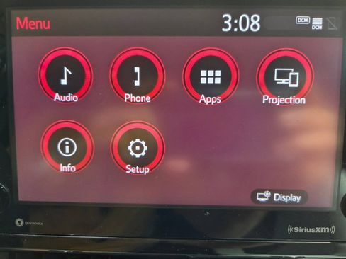 Used 2022 Toyota Corolla LE FWD image 21