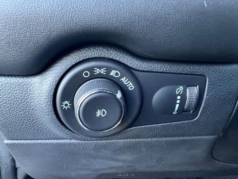 Used 2022 Dodge Durango Citadel AWD/4WD image 26