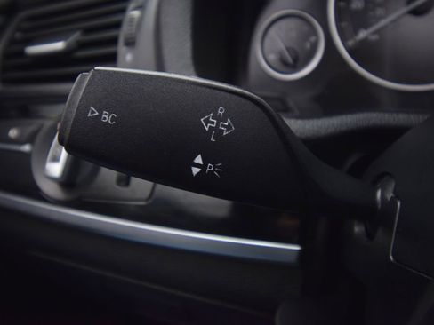 Used 2018 BMW X4 xDrive28i image 42