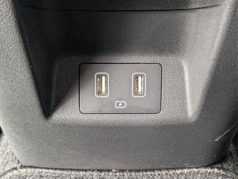 Used 2024 Hyundai Tucson SEL image 13