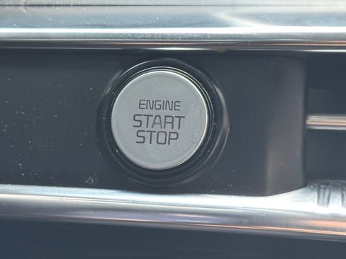 Used 2023 Kia K5 EX FWD image 26