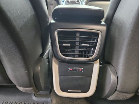 Used 2019 Lincoln Nautilus Reserve w/ Driver Assistance Package AWD/4WD image 20