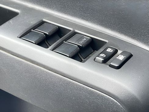 Used 2010 Scion xB Release Series 7.0 image 23