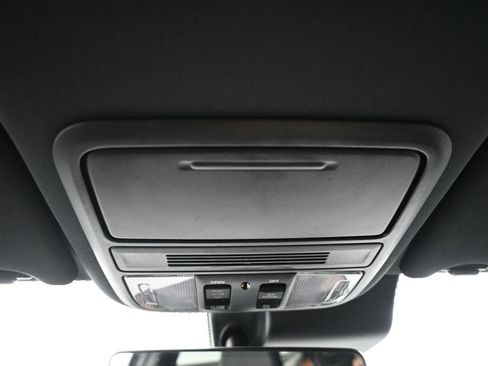 Used 2023 Honda Passport EX-L image 18