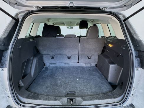 Used 2014 Ford Escape SE image 16