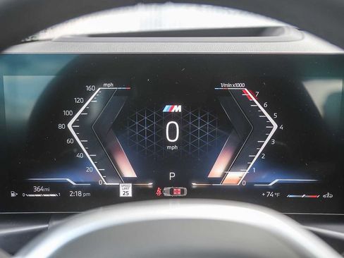 New 2026 BMW 230i Coupe w/ Premium Package image 19