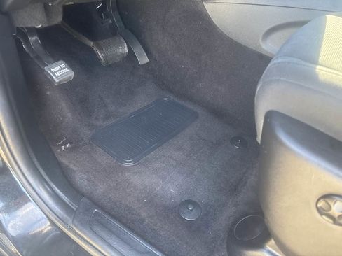 Used 2016 Jeep Grand Cherokee Laredo w/ Quick Order Package 23E image 9