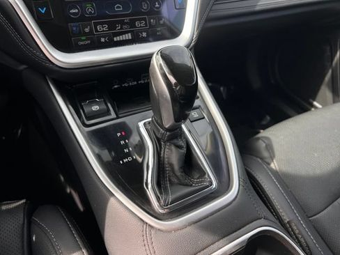 Used 2023 Subaru Outback Touring XT AWD/4WD image 26