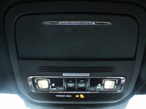 Used 2022 Lincoln Aviator Reserve w/ Elements Package Plus image 29