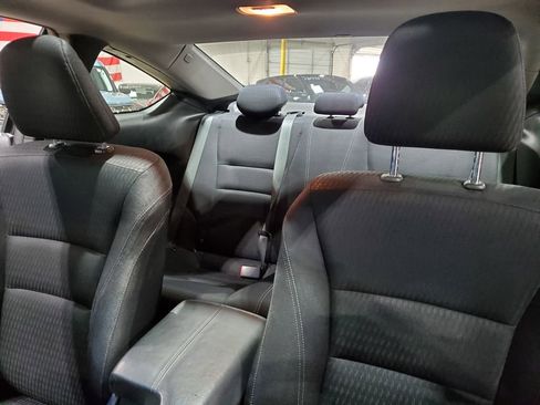 Used 2013 Honda Accord EX image 31